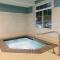 Holiday Inn Express Hotel & Suites Seaside Convention Center by IHG