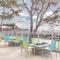 Holiday Inn Express Hotel & Suites Seaside Convention Center by IHG