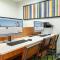 Holiday Inn Express Hotel & Suites Seaside Convention Center by IHG