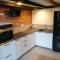 RedCity LOFT