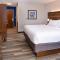 Holiday Inn Express Hotel & Suites Urbana-Champaign-U of I Area, an IHG Hotel - Champaign
