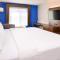 Holiday Inn Express Hotel & Suites Urbana-Champaign-U of I Area, an IHG Hotel - Champaign