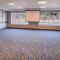 Holiday Inn Express Hotel & Suites Urbana-Champaign-U of I Area, an IHG Hotel