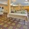 Holiday Inn Express Hotel & Suites Kansas City Sports Complex by IHG