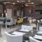 Tufad Prestige Boutique