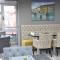 Tufad Prestige Boutique
