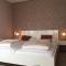 B&B Alex18 - Niš