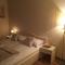 B&B Alex18 - Niš