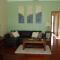 Dayboro - Blue Ridge Lavender Cottage