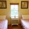 Dayboro - Blue Ridge Lavender Cottage