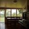 Dayboro - Blue Ridge Lavender Cottage