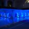 Adriatico Hotels Milano Marittima