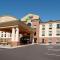 Holiday Inn Express Hotel & Suites Clearfield by IHG