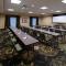 Holiday Inn Express Hotel & Suites Clearfield, an IHG Hotel - Клірфілд