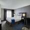 Holiday Inn Express Hotel & Suites Meadowlands Area, an IHG Hotel