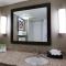 Holiday Inn Express Hotel & Suites Meadowlands Area by IHG
