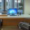 Holiday Inn Express Hotel & Suites Carson City by IHG