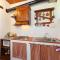 Apartment Piano Rosso 2 by Interhome