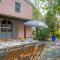 Holiday Home Casa Bianca by Interhome