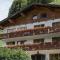 Landhaus Panorama