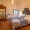 Holiday Home Casa Bianca by Interhome