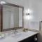 Holiday Inn Express Sidney by IHG