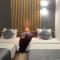 Na Nue Hotel