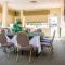 Holiday Inn Express & Suites Cocoa by IHG Holiday Inn Express & Suites Cocoa by IHG