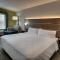 Holiday Inn Express Hotel & Suites Waukegan/Gurnee, an IHG Hotel - Waukegan