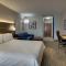 Holiday Inn Express Hotel & Suites Waukegan/Gurnee, an IHG Hotel - Waukegan