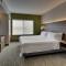 Holiday Inn Express Hotel & Suites Waukegan/Gurnee, an IHG Hotel - Waukegan