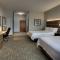 Holiday Inn Express Hotel & Suites Waukegan/Gurnee, an IHG Hotel - Вокіґан