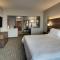 Holiday Inn Express Hotel & Suites Waukegan/Gurnee, an IHG Hotel - Вокіґан