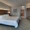 Holiday Inn Express Hotel & Suites Waukegan/Gurnee, an IHG Hotel - Вокіґан