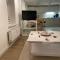 Citi Wohnung