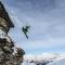 Hotel Steinbock Vals
