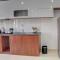 The Flamboyant #StayWork Vinhomes Imperia
