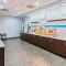 Holiday Inn Express & Suites - Coffeyville by IHG