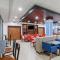 Holiday Inn Express & Suites - Coffeyville by IHG