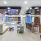 Holiday Inn Express & Suites - Coffeyville by IHG