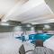 Holiday Inn Express & Suites - Coffeyville by IHG