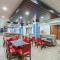 Holiday Inn Express & Suites - Coffeyville by IHG