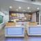 Holiday Inn Express & Suites - Coffeyville by IHG