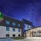 Holiday Inn Express & Suites - Coffeyville by IHG