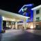 Holiday Inn Express Suites Little Rock West, an IHG Hotel - Литл-Рок