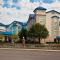 Holiday Inn Express & Suites Chicago-Midway Airport by IHG - Bedford Park