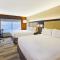 Holiday Inn Express & Suites Chicago-Midway Airport by IHG - Bedford Park