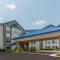 Holiday Inn Express & Suites Chicago-Midway Airport by IHG - Bedford Park