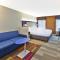 Holiday Inn Express & Suites Chicago-Midway Airport, an IHG Hotel