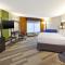Holiday Inn Express & Suites Chicago-Midway Airport by IHG - Bedford Park